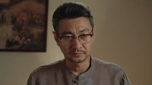 黑白局 1. évad Ep.7 7. epizód