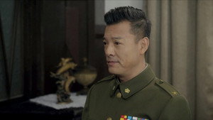 摧毁 1. évad Ep.6 6. epizód