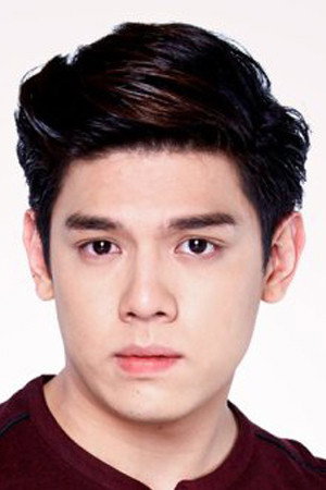 จักริน  ภูริพัฒน์ profil kép