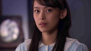 水上游击队 1. évad Ep.17 17. epizód