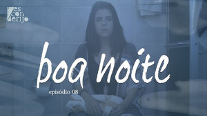 Esconderijo 1. évad Ep.8 8. epizód