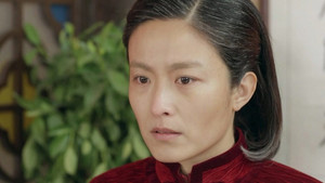 燕阳春 1. évad Ep.43 43. epizód