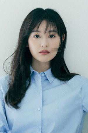 김지원 profil kép