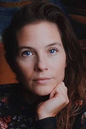 Lisa Carlehed profil kép