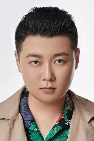 雨辰 profil kép