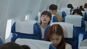 生活家 1. évad Ep.16 16. epizód