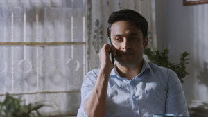 Good Bad Girl 1. évad Ep.5 5. epizód