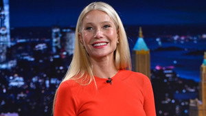 The Tonight Show Starring Jimmy Fallon 12. évad Ep.32 32. epizód