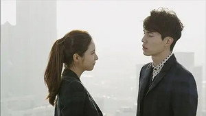 아이언맨 1. évad Ep.12 12. epizód