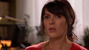 Alice Nevers, le juge est une femme 9. évad Ep.4 4. epizód