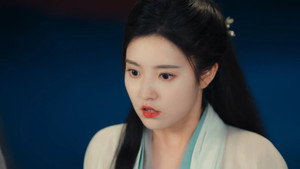 星辰令 1. évad Ep.18 18. epizód