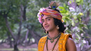 राधाकृष्ण 1. évad Ep.233 233. epizód