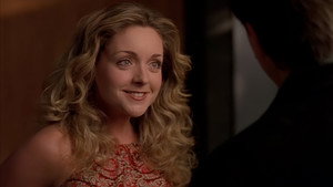 Ally McBeal 3. évad Ep.10 Egy könnyű lány