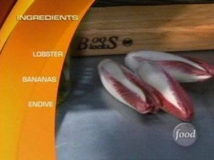 Chopped 2. évad Ep.13 13. epizód