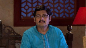 भाभीजी घर पर हैं! 1. évad Ep.359 359. epizód