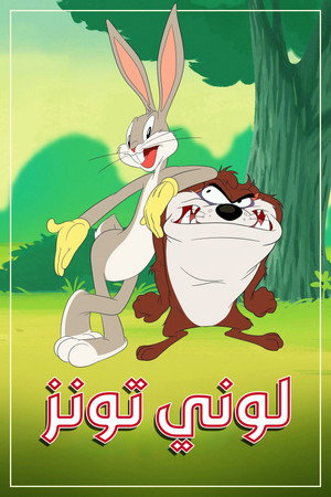Tapsi Hapsi és barátai poszter