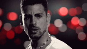 Avenida Brasil 1. évad Ep.48 48. epizód