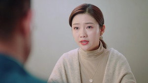 致勇敢的你 1. évad Ep.33 33. epizód