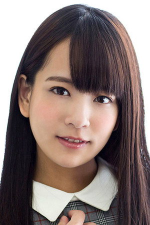 あべみかこ profil kép
