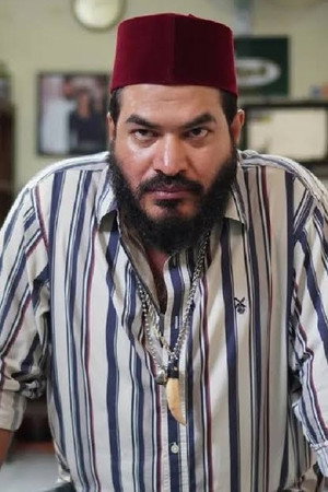 Ridwan Roull Rohaz profil kép