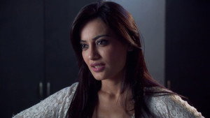 Qubool Hai 1. évad Ep.492 492. epizód