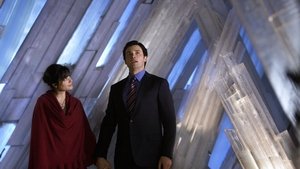 Smallville 10. évad Ep.20 Prófécia