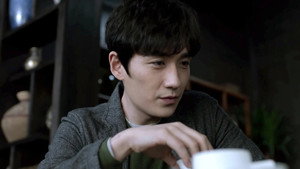 重启之极海听雷 2. évad Ep.7 7. epizód