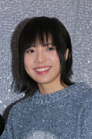 鍾雪瑩 profil kép