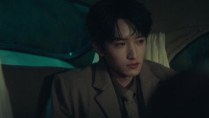 她的光芒 1. évad Ep.9 9. epizód