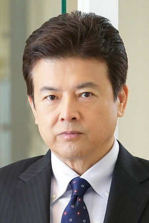三浦友和 profil kép