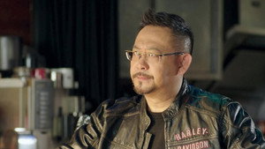 小幸福 1. évad Ep.20 20. epizód