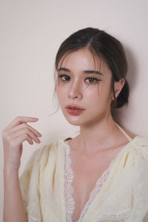 สุภัสสรา ธนชาต profil kép