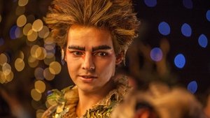 Shakespeare és Hathaway: Magándetektívek 1. évad Ep.10 10. epizód