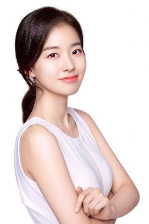 이시아 profil kép