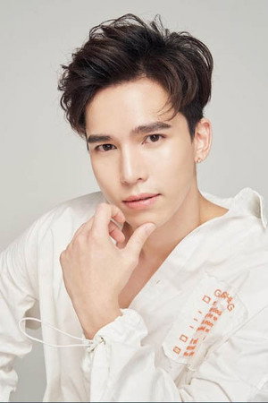กรธัสส์ รุจีรัตนาวรพันธ์ profil kép
