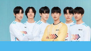 FC 솔드아웃 kép