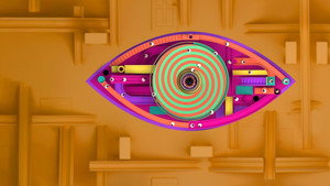 Big Brother: Live Stream kép