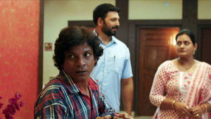 Savdhaan India: Apni Khaki 1. évad Ep.71 71. epizód