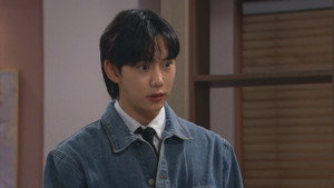스캔들 1. évad Ep.90 90. epizód