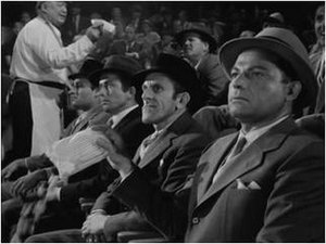 The Untouchables 1. évad Ep.27 27. epizód