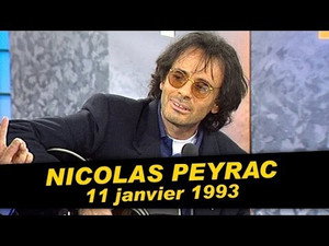 Coucou c'est nous ! 1. évad Ep.78 78. epizód