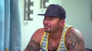 Snooki & JWOWW 3. évad Ep.7 7. epizód