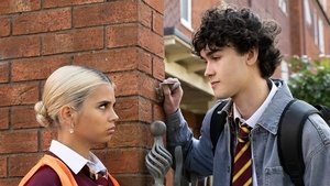 Waterloo Road 16. évad Ep.6 6. epizód