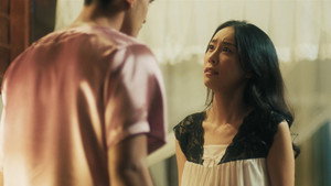 หอมกลิ่นความรัก kép