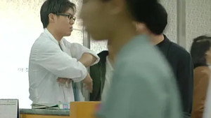 해바라기 1. évad Ep.5 5. epizód