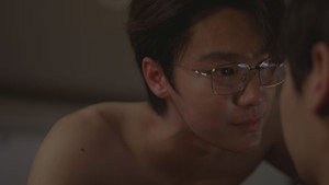 ภาวะรักคนหมดไฟ 1. évad Ep.5 5. epizód