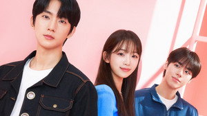 내짝남X날짝남 kép