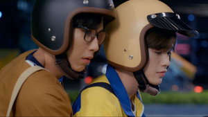30 ยังซิง kép