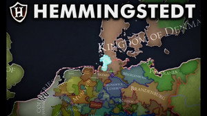 HistoryMarche 1. évad Ep.6 6. epizód