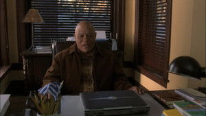Everwood 3. évad Ep.11 Bűntudat